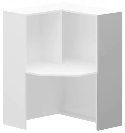 Панель декоративная