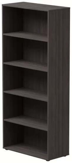 Корпус шкафа