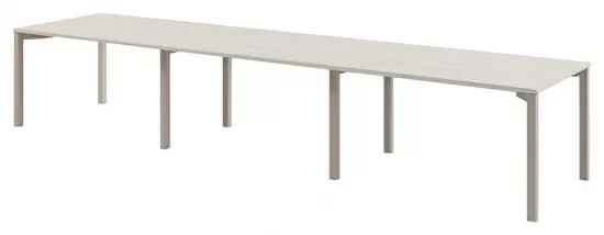 Стол переговоров на м/к