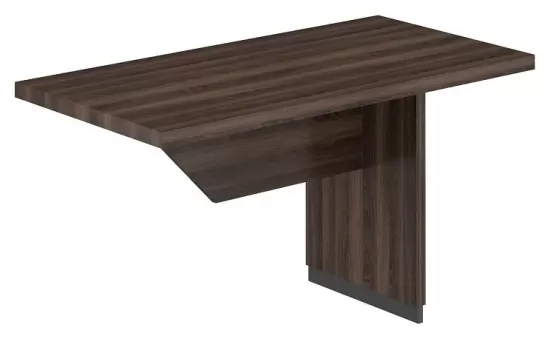 Брифинг приставка