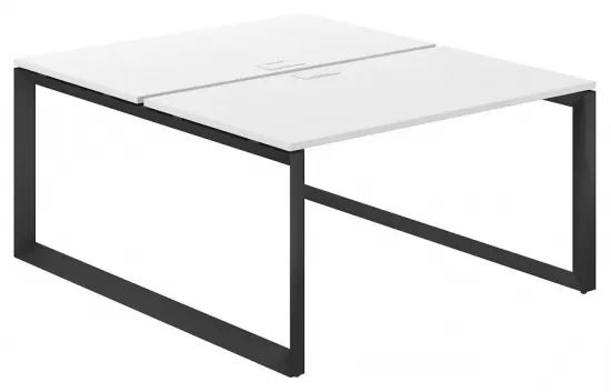 Рабочая станция