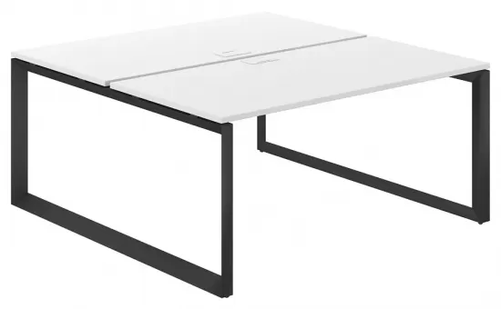 Рабочая станция