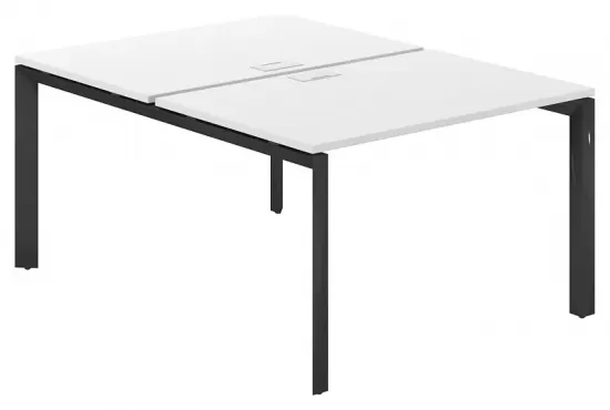 Рабочая станция