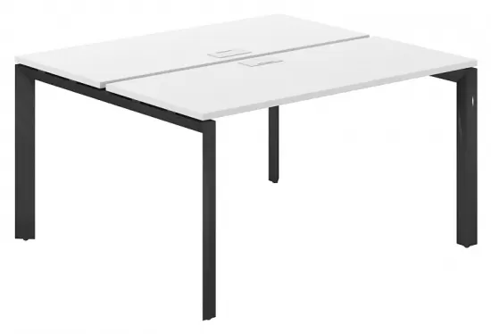 Рабочая станция