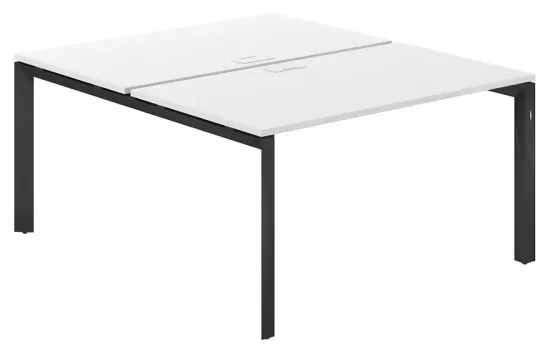 Рабочая станция