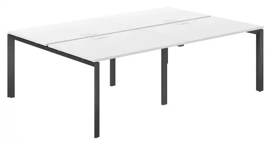 Рабочая станция