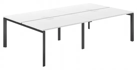 Рабочая станция