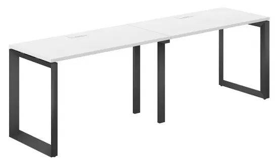 Рабочая станция s-b-s