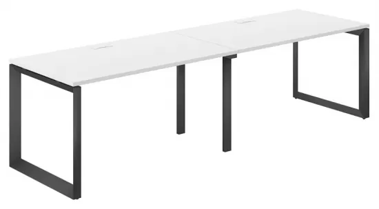 Рабочая станция s-b-s