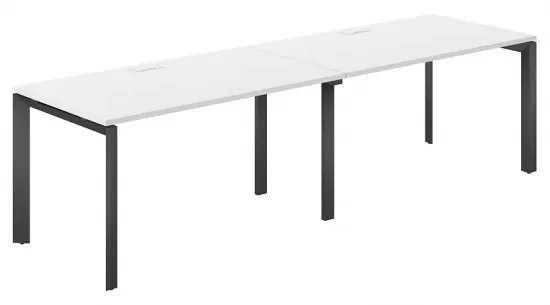 Рабочая станция s-b-s