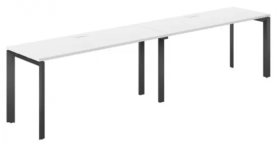 Рабочая станция s-b-s