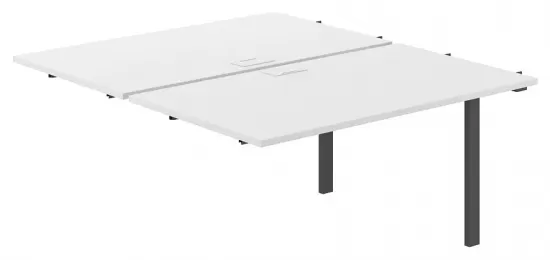 Секция рабочей станции