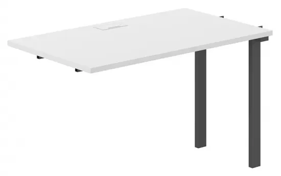 Секция рабочей станции s-b-s