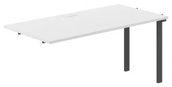 Секция рабочей станции s-b-s