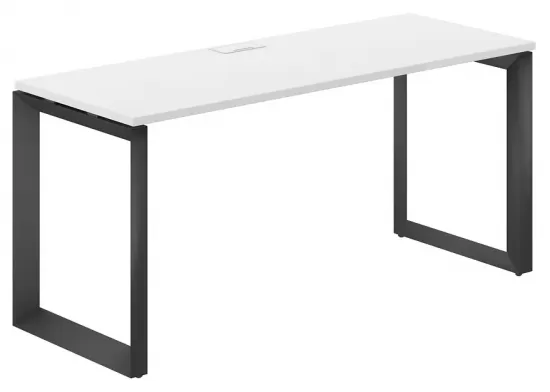 Стол рабочий