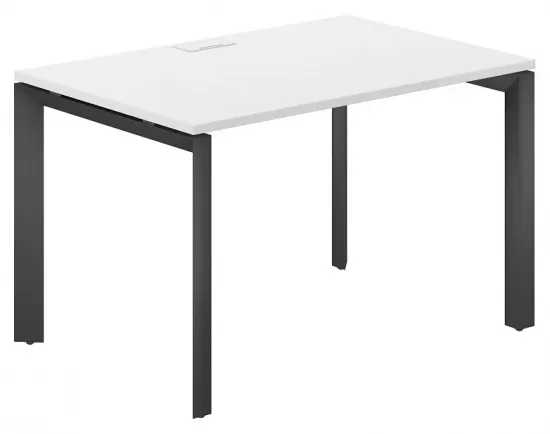 Стол рабочий