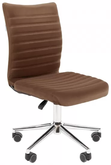 Кресло CHAIRMAN HOME 033