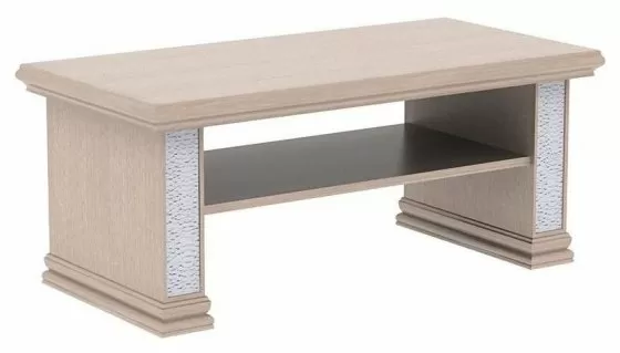 Стол кофейный